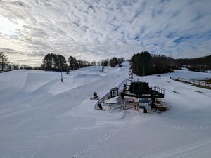 Tubing at Tyrol.jpg