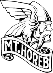 MH_Viking_Logo-Trim.png