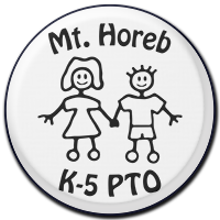 PTO_Logo-Circle-Button-Resized_200x200.png