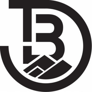cropped-TB_logo_square.png
